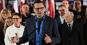 Osobista klęska Morawieckiego. Partyjny beton go pogrążył [OPINIA]