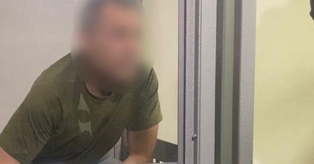 Zabójstwo Parubija. Głos zabrała była żona podejrzanego