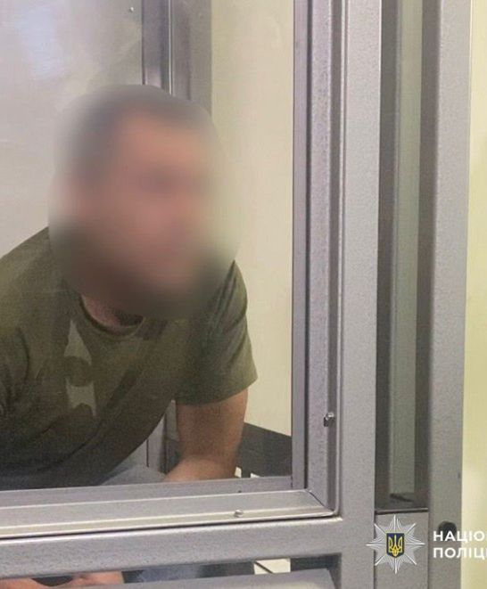 wiadomości,aktualności,WP Wiadomości Zabójstwo Parubija. Głos zabrała była żona podejrzanego