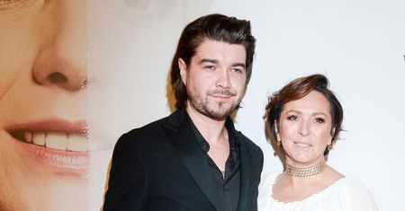 Tomasz Szczepanik w ostatniej chwili odwołał ślub. Dla NIEJ zostawił narzeczoną