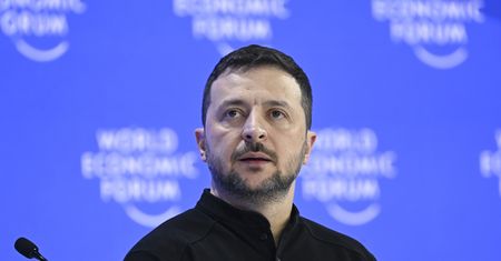 Pokazali ranking. Miejsce Ukrainy to totalne zaskoczenie
