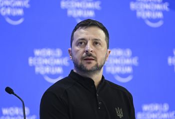 Wskazali pięć najszybciej rosnących gospodarek Europy. Wśród liderów jest Ukraina