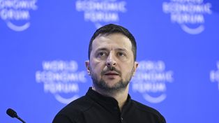 Pokazali ranking. Miejsce Ukrainy to totalne zaskoczenie