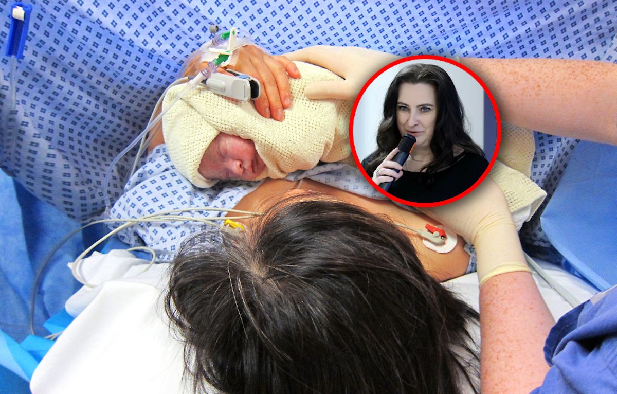 MZ podzieliło pieniądze na in vitro. "Krzywdzące dla pacjentów"