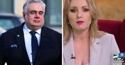 TV Republika z rekordową zbiórką. Trudno uwierzyć, o ile proszą widzów