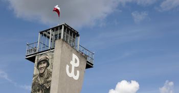 Jak Polacy oceniają Powstanie Warszawskie? Najnowszy sondaż wskazuje na wzrost poparcia