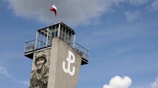 Jak Polacy oceniają Powstanie Warszawskie? Najnowszy sondaż wskazuje na wzrost poparcia