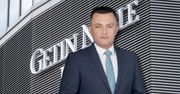 Znany syndyk stracił licencję. Marcin Kubiczek pod lupą MS
