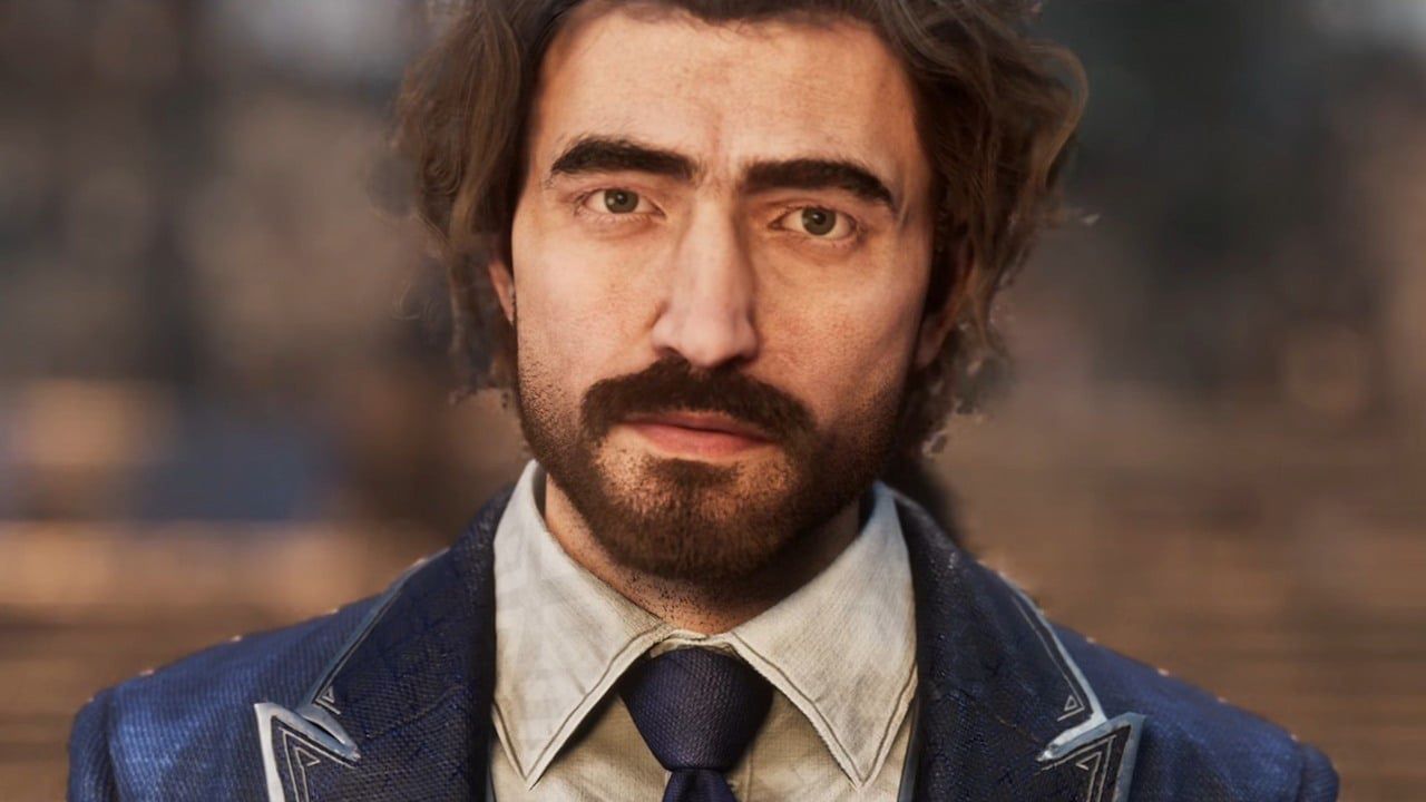 Twórcy Clair Obscur o grze: „Niektórzy wciąż nas za to nienawidzą”