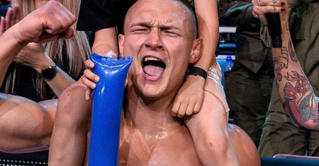 Polsat dokona rewolucji w show? To byłoby dopiero wyzwanie!