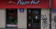 Taniej w zestawie. Oto jesienne promocje w Pizza Hut