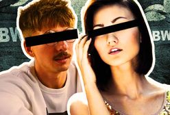 Rosyjska para oskarżona o szpiegostwo. Wyszło na jaw, bo mąż zdradził żonę