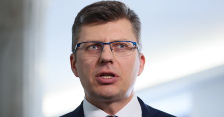Zakup garnków z Funduszu Sprawiedliwości. Politycy się tłumaczą