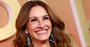 O życiu osobistym Julii Roberts wiadomo niewiele. Jej mąż pokazał ich trójkę dzieci