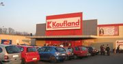 Kaufland pochwalił się wynikami. 11 mld zł przychodów ze sprzedaży