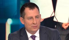 Kolejne zatrzymania ws. Polskiej Fundacji Narodowej. Publicysta Republiki w rękach CBA