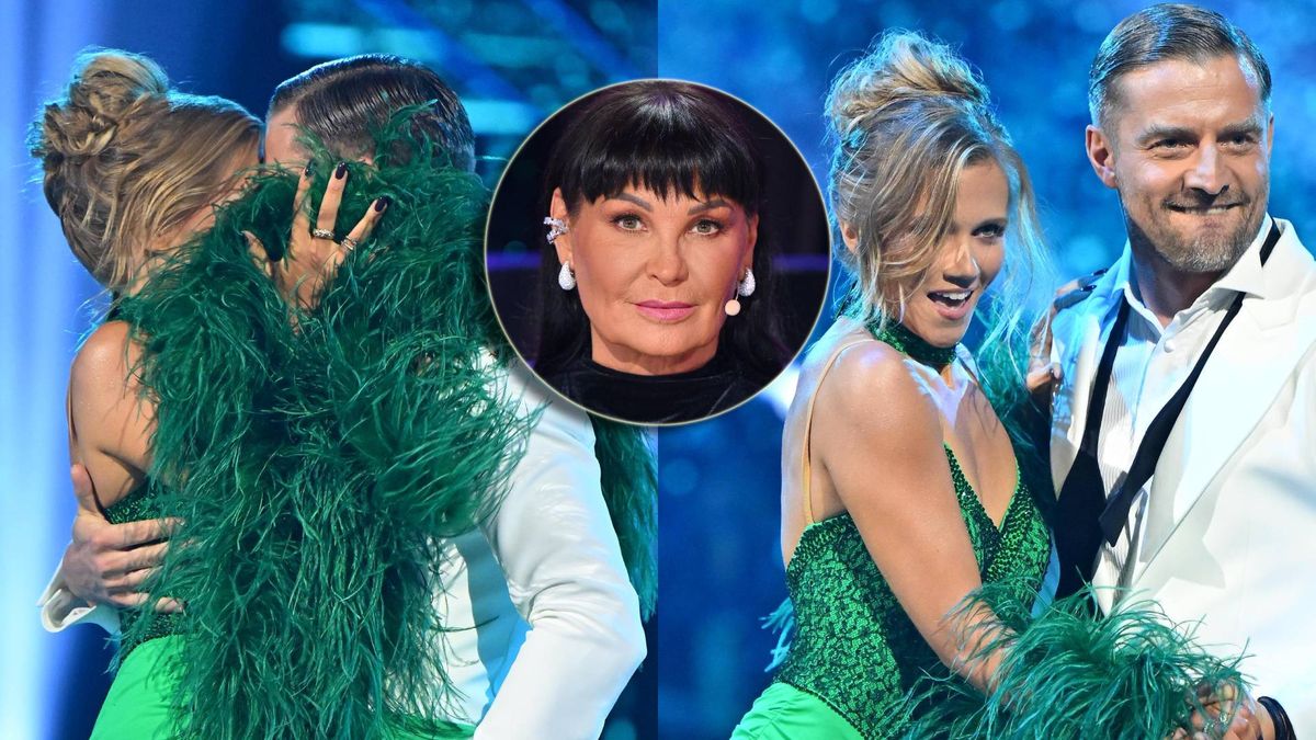 Pavlović o Kaczorowskiej i Rogacewiczu