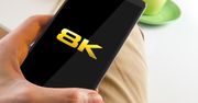 Szykuje się wysyp smartfonów z nagrywaniem 8K, a mi wciąż nie opłaca się nagrywać 4K