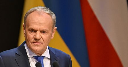 Chcą likwidacji systemu kaucyjnego. Wysłali list do Donalda Tuska