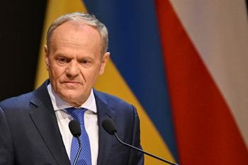 Chcą likwidacji systemu kaucyjnego. Wysłali list do Donalda Tuska