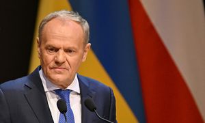 Chcą likwidacji systemu kaucyjnego. Wysłali list do Donalda Tuska