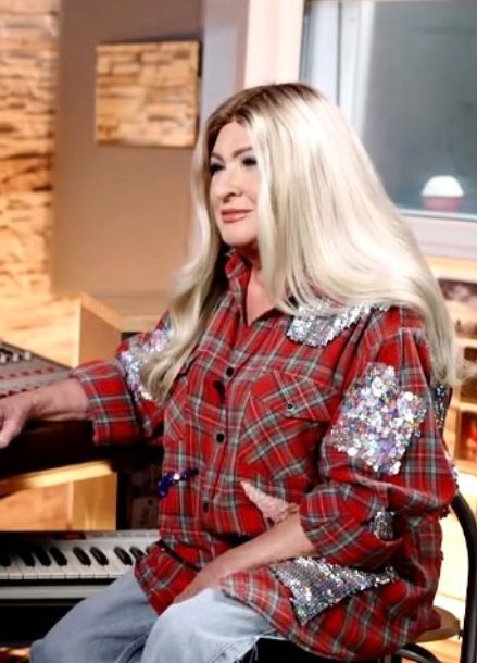 Beata Kozidrak