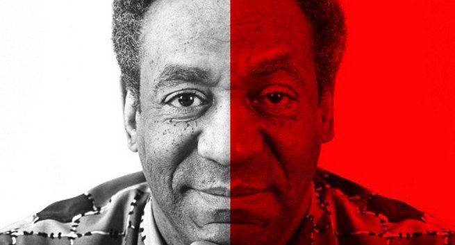 Bill Cosby może trafi do więzienia na 30 lat. „Winny napaści seksualnej”