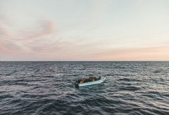 Ciała płynęły tygodniami. Potworne odkrycie w Brazylii