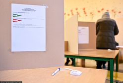 Głosowanie w wyborach prezydenckich 2025. Korespondencyjnie lub przez pełnomocnika
