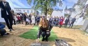 Skierniewice: W regionie powstanie Nowy Zakład Opiekuńczo-Leczniczy