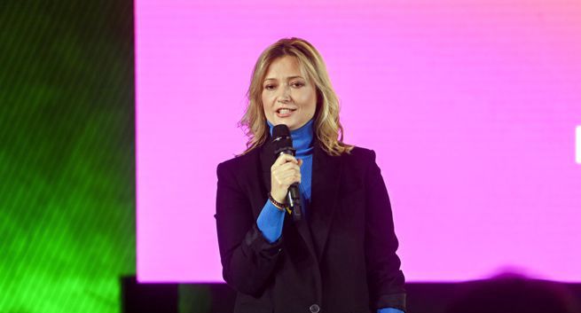 Roszady w TVN. Odchodzi szefowa TVN7