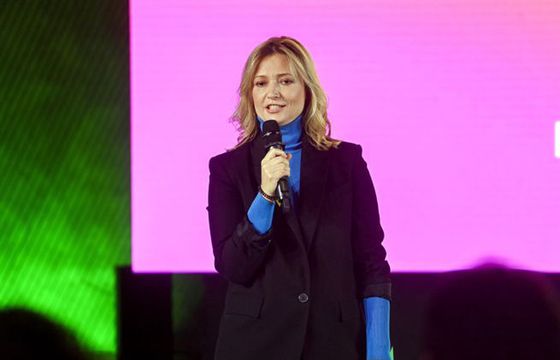 Roszady w TVN. Odchodzi szefowa TVN7