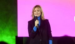 Roszady w TVN. Odchodzi szefowa TVN7