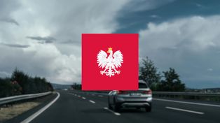 Masz mObywatela? Oszuści wysyłają SMS-y z mandatem