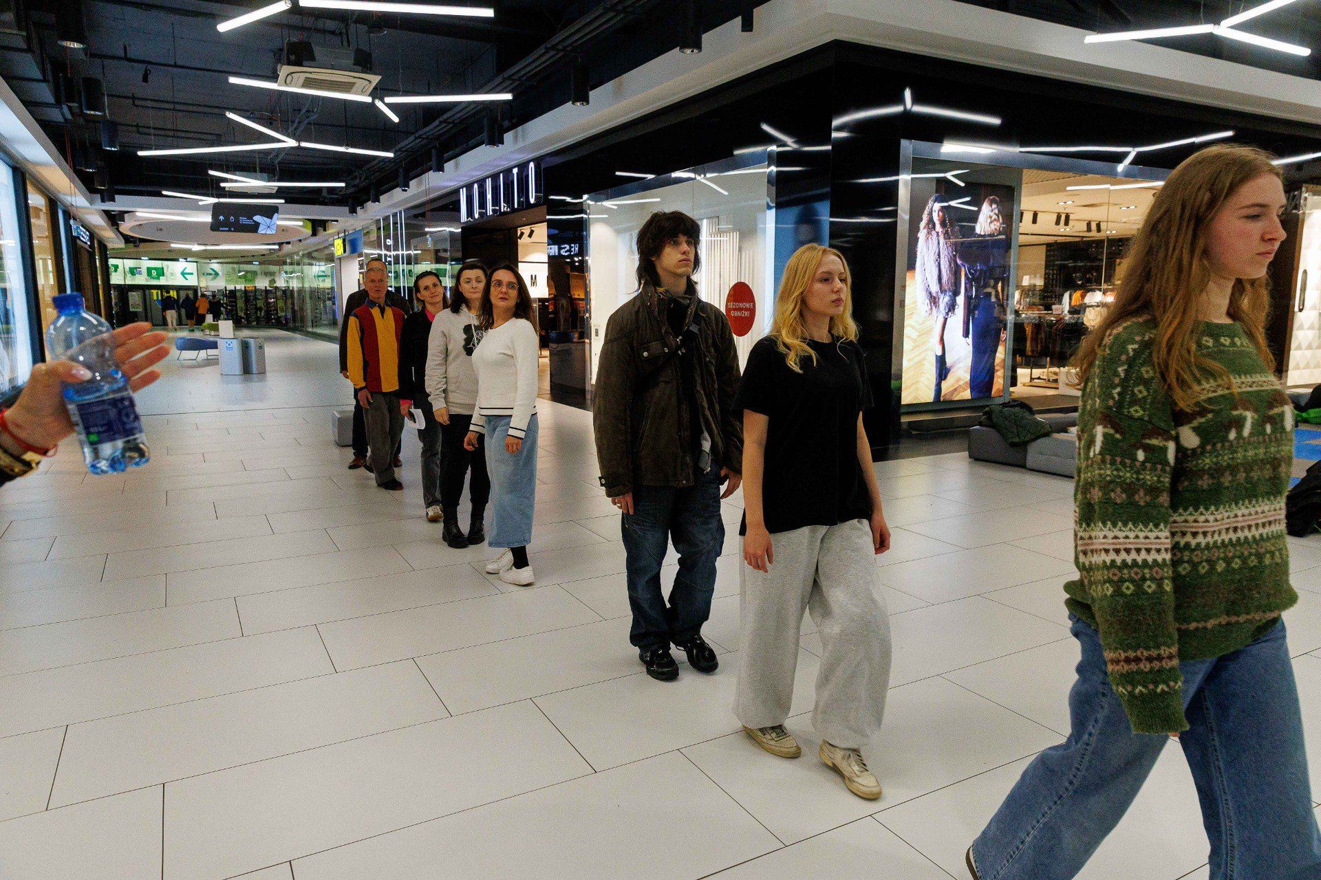 Galeria Jurowiecka
