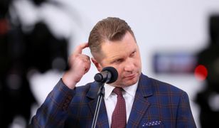 Miażdżąca ocena ministra Czarnka. Polacy zabrali głos w najnowszym sondażu