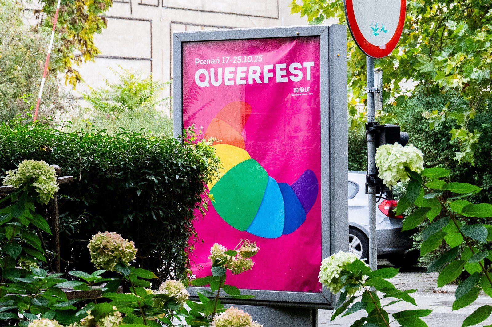 QueerFest