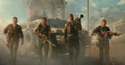 Battlefield 6 kpi z Call of Duty: Black Ops 7 na nowym zwiastunie