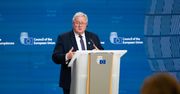 Rolnicy odetchną z ulgą – pakiet uproszczeń przepisów coraz bliżej