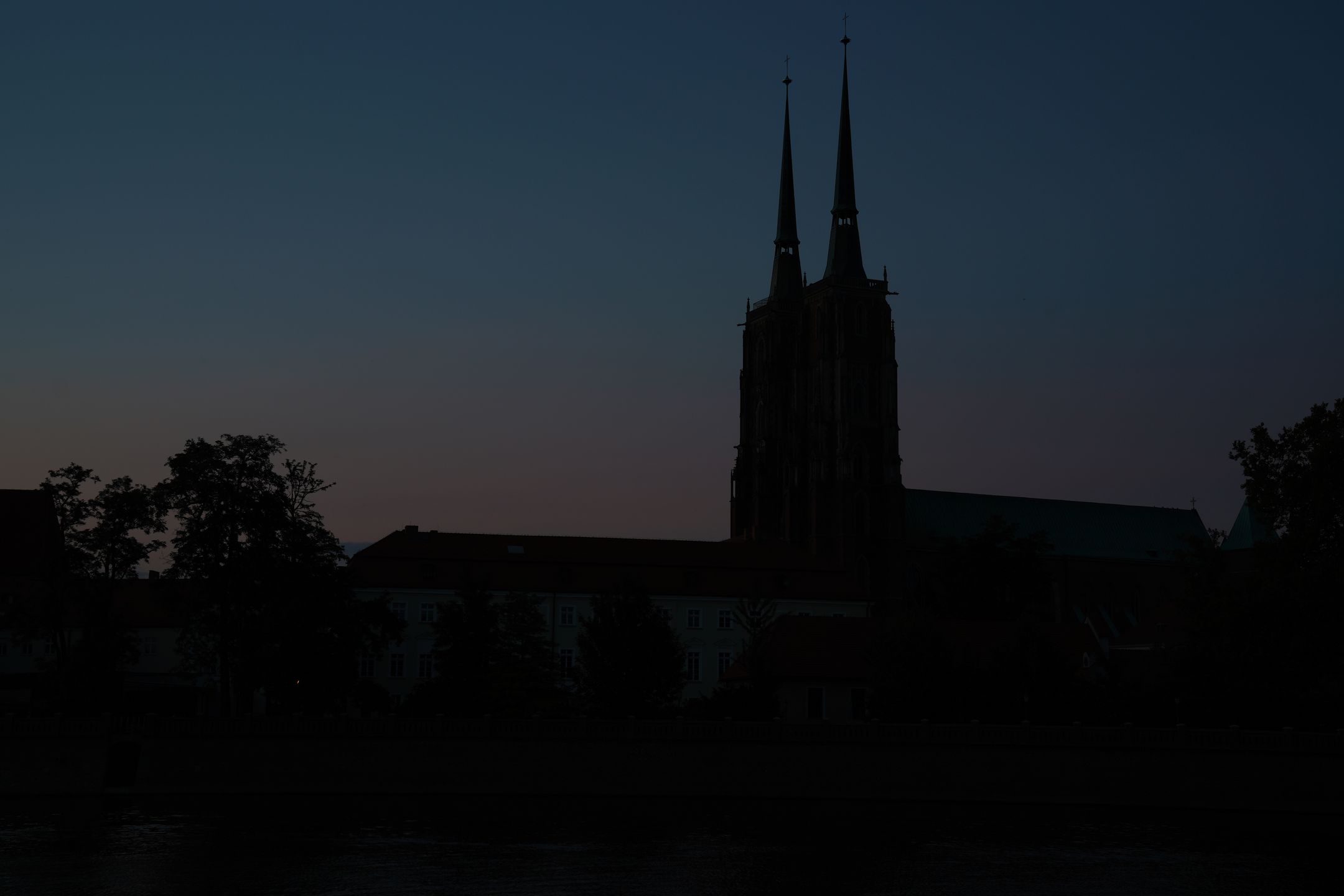 Sony A9 - test bezlusterkowca, który ma być zabójcą lustrzanek 433