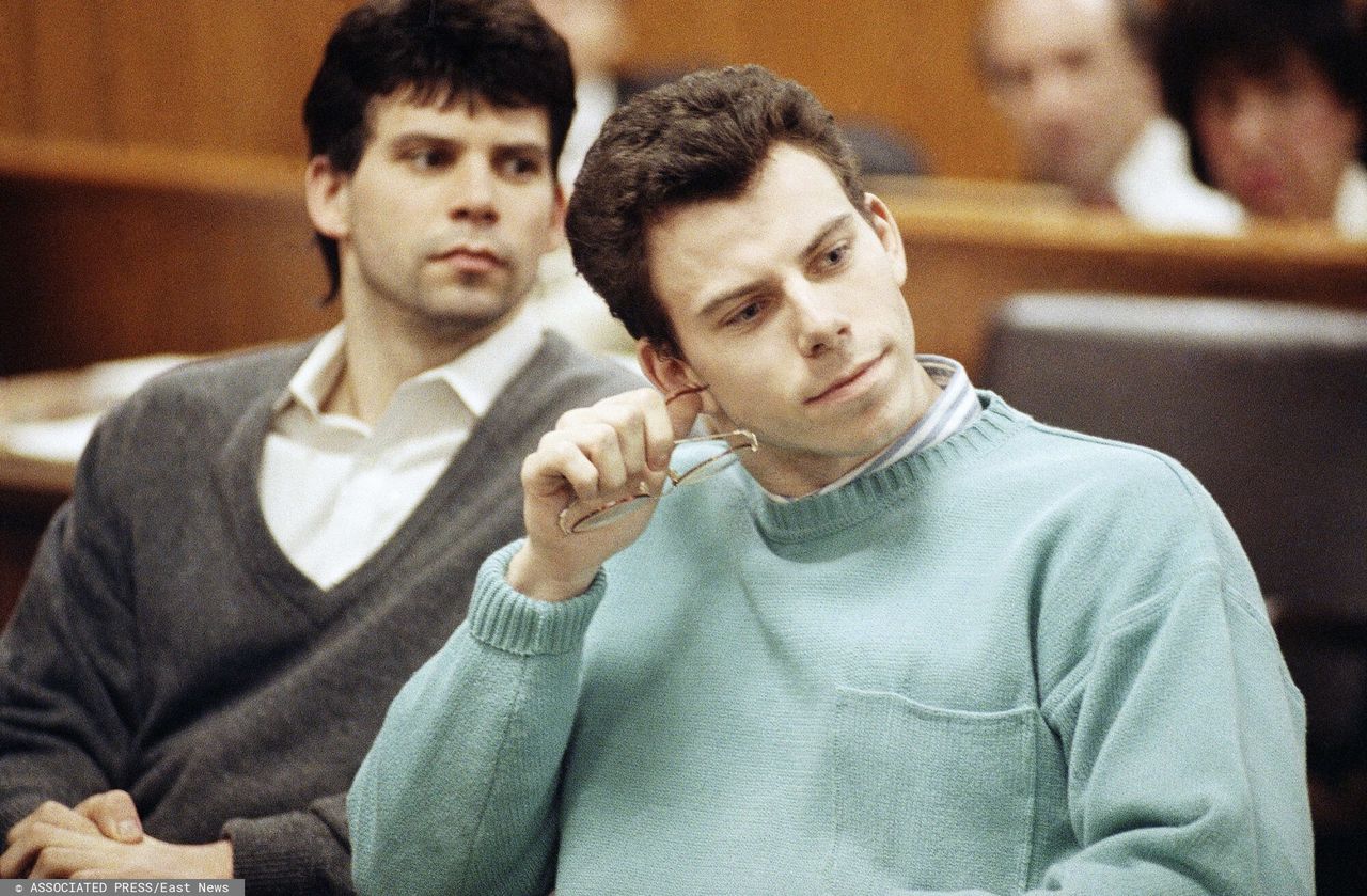 Menendez brothers closer to freedom as parole recommended