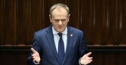 Druga waloryzacja i "babciowe". Tusk potwierdza spełnienie obietnic