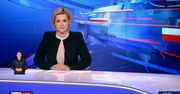 Cud w "Wiadomościach". Nie ma jadu w TVP