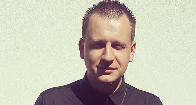 Krzysztof Zajdel: z Grupy Azoty do Made in PR