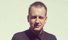 Krzysztof Zajdel: z Grupy Azoty do Made in PR