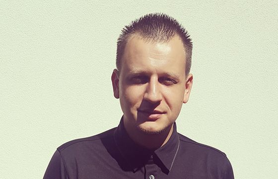 Krzysztof Zajdel: z Grupy Azoty do Made in PR