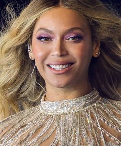 Tłum gwiazd na ślubie matki Jaya-Z. Beyonce zachwyciła