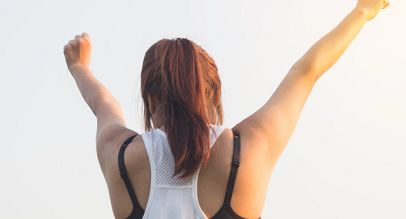 Niemal trzy czwarte pracowników nie widzi zagrożenia w digitalizacji rynku pracy