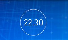 Rusza nowy serwis w TVP Info. Będzie czterech prowadzących