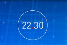 Rusza nowy serwis TVP Info